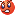 :@