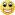 :d