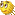 (brb)