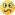 :s