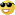 :cool: