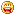 =p