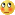 :$
