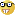 8-|