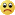 :(