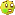 +o(