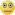 :|