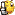 (y)