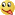 :p