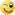;)